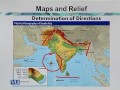 EDU515 Teaching of Geography Lecture No 34