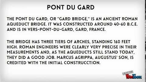 Quadratic Functions: Real Life Parabolas
