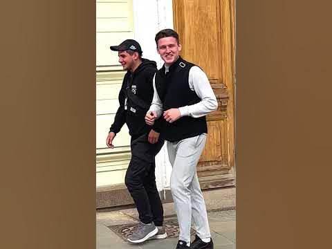 Тсссс…. - YouTube