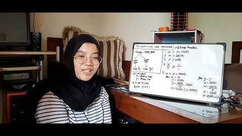 Riset Operasi - Penyelesaian soal minimum