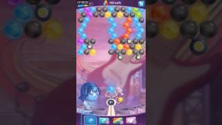 Inside Out Thought Bubbles - level 230