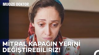 Koca Bir Hayat Var Önünde... - Mucize Doktor