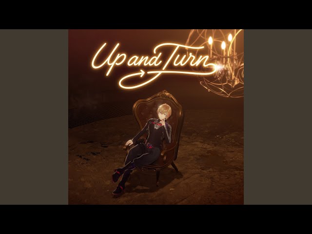 Up and Turn - YouTube