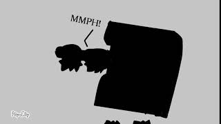 The Hungry Arcade Vore