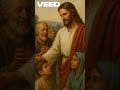 Daily Gospel Acclamation - Aug 06, 2025 #christianmusic #alleluia #gospelmusic #worshipmusic #music