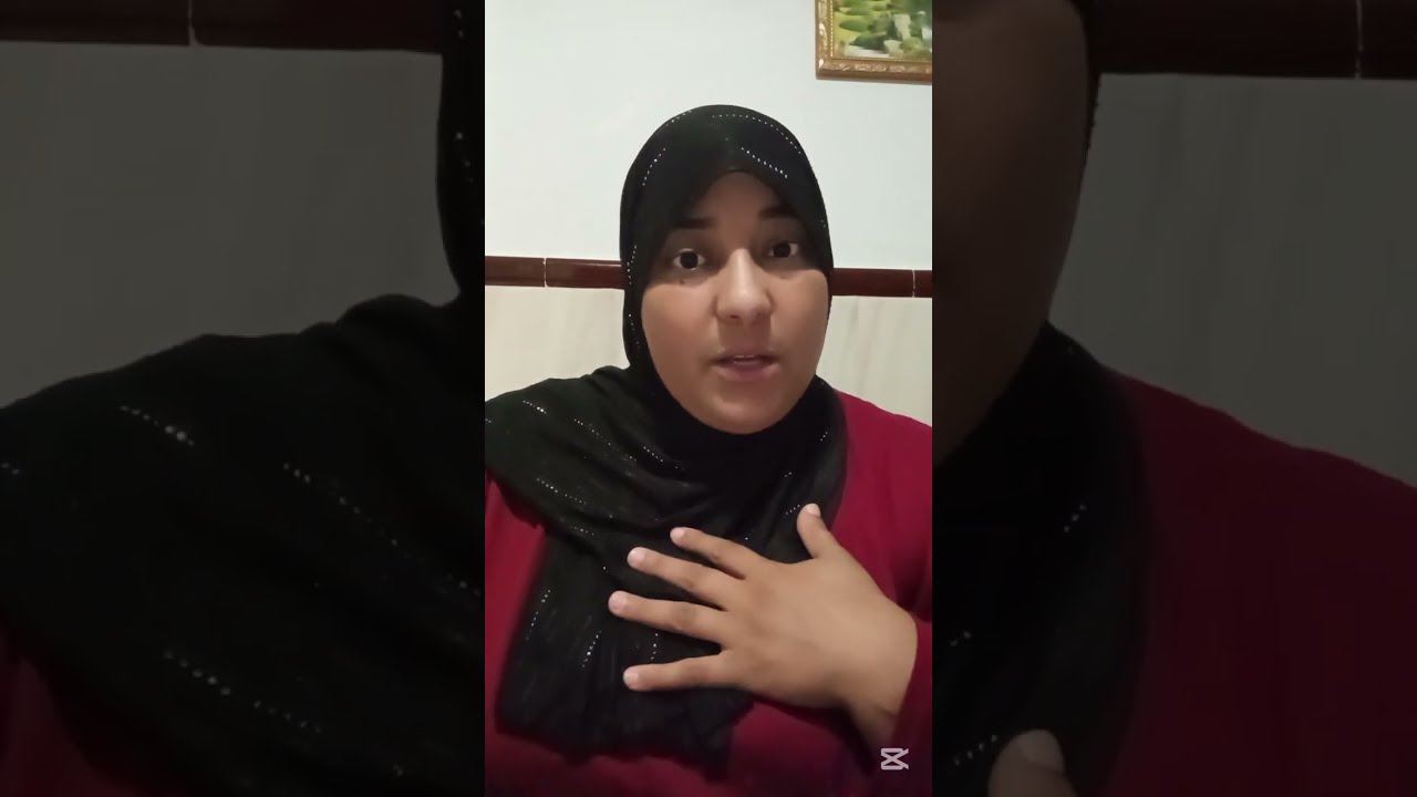 Rajli jbid bientih min lkbar diahlha ⚰️😱