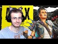 ☁️ Бущу Валькирина в Apex Legends БЕЗ СМС И РЕГИСТРАЦИИ - Благотворительный стрим в Апекс Легендс!