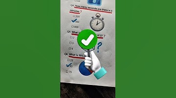 Math Quiz #motivation #enigmind #trivia #triviatricks #generalknowledge #tech #coding