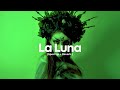 CHASHKAKEFIRA DJ PXRPLE DJ YHR LA LUNA Sped Up Reverb CHASHKAKEFIRA DJ PXRPLE DJ YHR LA LUNA Sped Up Reverb