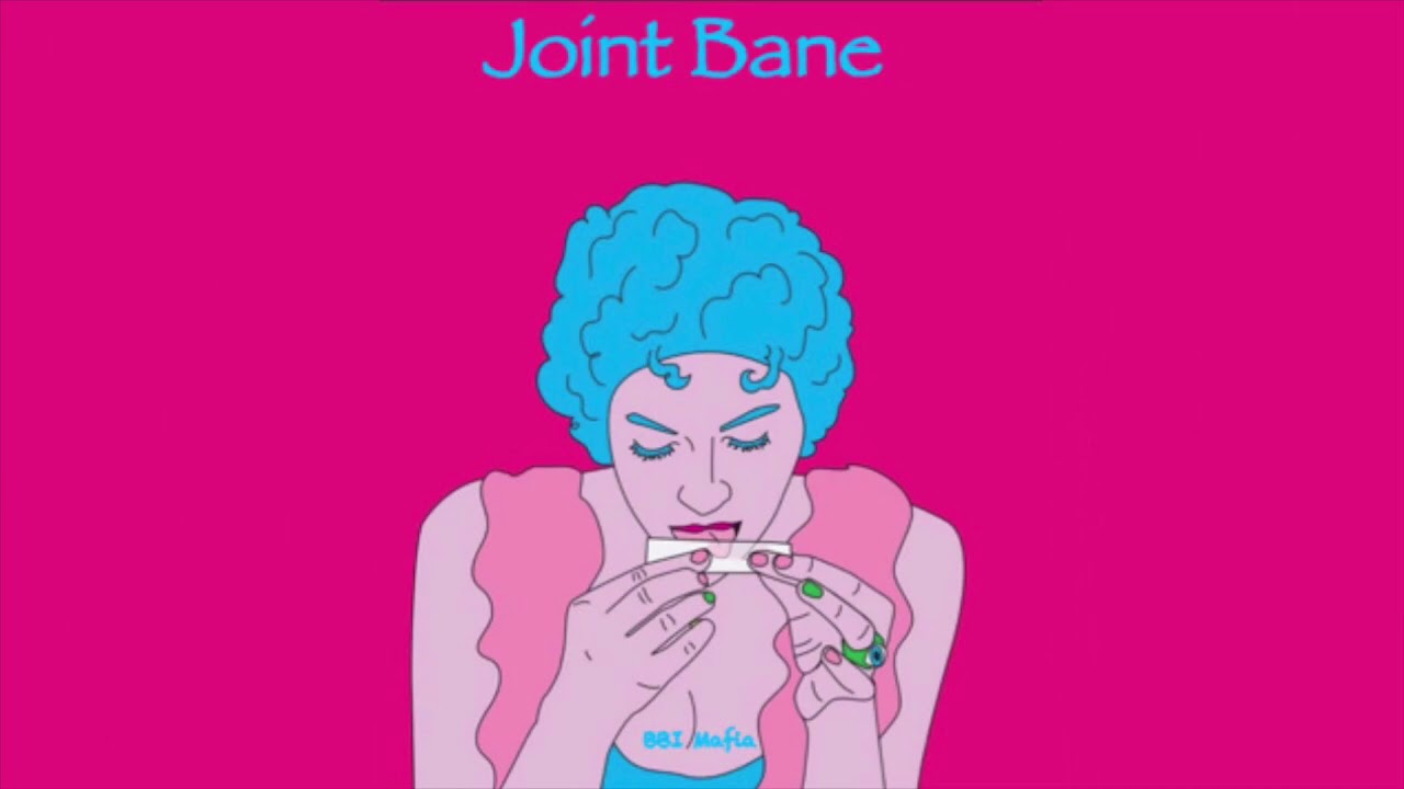 JOINT BANE1Joint Bane Saxobeat BBi Feat Official Bhagat Music ProdBy Saxobeat
