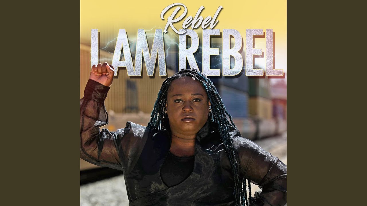 Guarda Move around su YouTube Guarda Move around su YouTube