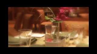 Embassy Suites, Norman Oklahoma Commercial