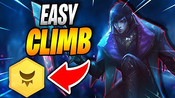 MOONLIGHT SPIRIT APHELIOS  | EASY COMP TO CLIMB | TFT SET 4 FATES | 10.19 TEAMFIGHT TACTICS GAMEPLAY