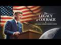 John F.  Kennedy inspired a Nation #history #facts #america #moon #historyfacts #leadership