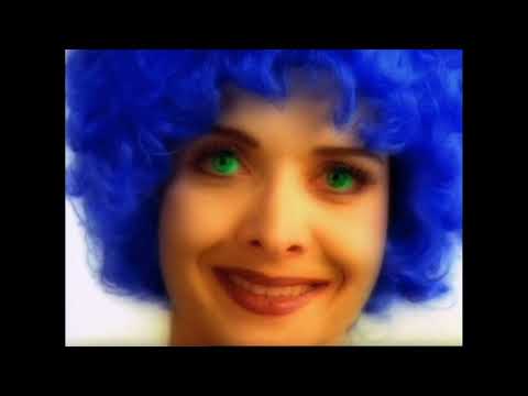 Creme 21 - Traumfrau (Official Video)
