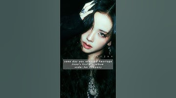 jisoo