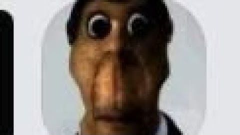 tutorial How to Nextbot - hypper sandbox