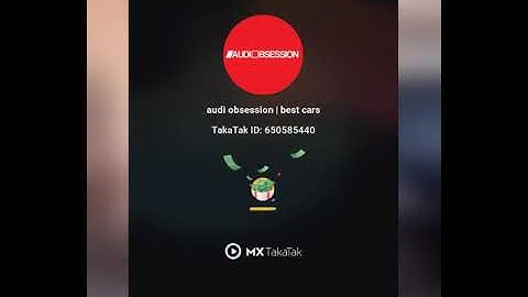 BEST PARKING SENSOR EVER