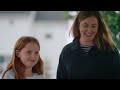 Practicing Generosity | Follow Your Heart | Ashley and Paul’s Story