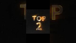 2nd highest grossing movie kabbadi-4 the final match #foryou #ytshorts #kabbadi #nepalifilmindustry