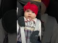Pe Mine Ma Cheama Ema Pe Mine Ma Cheama Ema