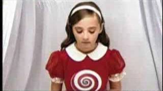 Desperate Housewives Season 3 Promo