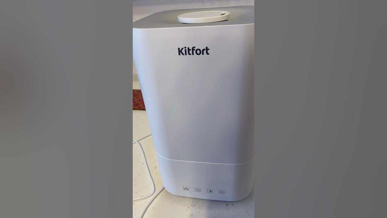 Увлажнитель воздуха kt-2810. Kitfort увлажнитель воздуха кт 2810. Увлажнитель китфорт 2810. Kitfort kt-2810. Kitfort kt-2810.