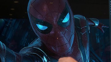 NVIDIA RTX Powers Autodesk Arnold