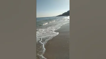 ا أروع منظر مرقالة طنجة العالية 