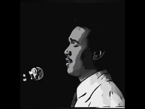 محمد عبده الاماكن مسرع