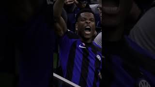 What Season Was This?❤️ | Big Talk