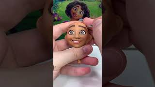 Se Gostou Deixa Seu Like Sculpture Art Mirabel