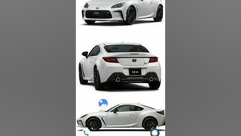 fluid OS 1.4 (Android 11) on Mi MIX 2 (chiron) (Unofficial)