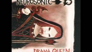 Video thumbnail of "Neurosonic - I Will Always Be Your Fool"