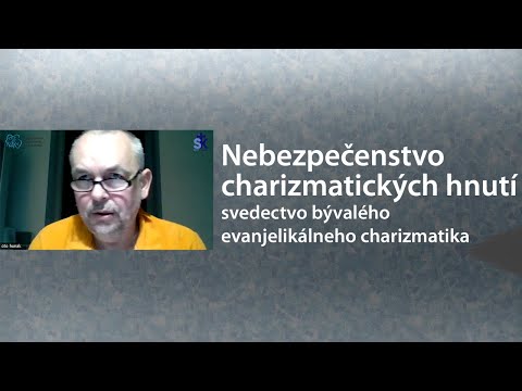 Video: Osud detí z filmu „Mary Poppins, zbohom“: Kto sa stal nástupcom dynastie Plisetsky a Rukavishnikovs