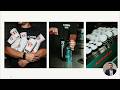 How to Brand a Coffee Shop