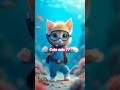 #catdance #cute #funny