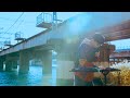 Porter Robinson - Something Comforting (Beatbox Cover by SO-SO)