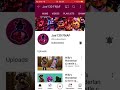 Help joe130 get 500 subs