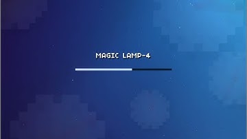 How To Put Background, CoolText & Graphics To Welcome Message | Blockheads