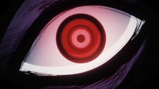 One Piece Episode 1089 4K 60Fps Is Sabo Dead?