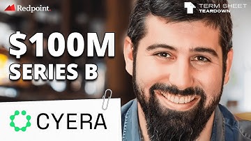 Ex-IDF Commanders Raise $100M to Build Cloud Data Security