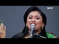 Capture de la vidéo Robir Abir | Episode 917 | Part 2 | Borna Chowdhury | Musical Program