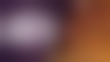 PAYDAY 3: Dev Update 09