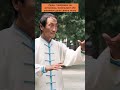 стали бы учить китайский?)