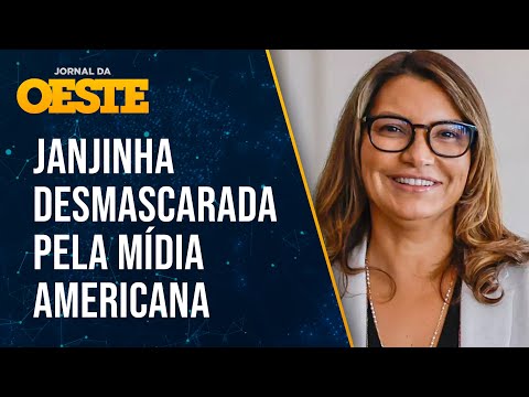 Agência de notícias