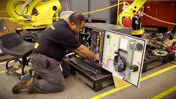 Oakland Community College