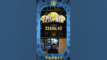 Insane Stake Wins in Real Time! Try Your Luck?