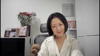 飯山あかりちゃんねるの配信のサムネイル画像