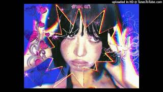 [FREE] AYESHA EROTICA x SLAYYYTER TYPE BEAT – "STARTER" [PROD. psycholord X luveril]